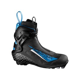 SALOMON SCARPA S-RACE SKATE SNS